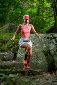 BIB: 
                            <button type="button" onclick="openModal(18563179)" class="btn btn-primary btn-sm float-right btn-popup" data-toggle="modal" data-target=".modal-high-quality">
                        <i class="fas fa-shopping-cart"></i> Add to Cart
                    </button>
                                            <button type="button" onclick="isThisMe(18563179, true)" class="btn btn-success btn-sm float-right btn-popup btn-isme hidden" data-toggle="tooltip" data-placement="bottom" title="นี่คือรูปของคุณใช่ไหม คลิกที่นี่เพื่อเอาเข้าอัลบั้ม">
                        <i class="fas fa-plus"></i> Add to album
                    </button>
                    <button type="button" onclick="isThisMe(18563179, false)" class="btn btn-warning btn-sm float-right btn-popup btn-isnotme hidden">
                        <i class="fas fa-ban"></i> Remove from album
                    </button>